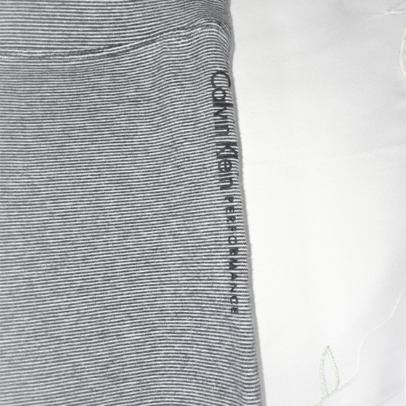 Calvin Klein Pants - Calvin Klein Leggings